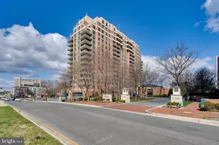 11700 Old Georgetown Rd, North Bethesda, MD 20852 - Photo 1