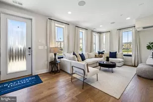 14925 Dispatch St, Rockville, MD 20850 - Photo 11