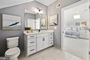 14925 Dispatch St, Rockville, MD 20850 - Photo 23