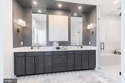 14925 Dispatch Street, Rockville, MD 20850 - Photo 9