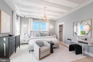 14925 Dispatch St, Rockville, MD 20850 - Photo 7