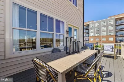 14925 Dispatch Street, Rockville, MD 20850 - Photo 29