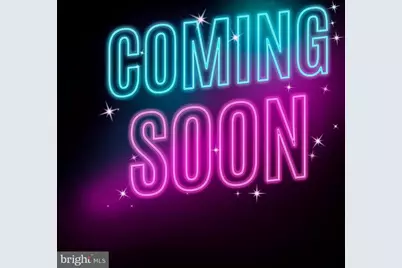 9343 Bremerton, Montgomery Village, MD 20886 - Photo 1