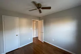 7004 Wick Ln, Derwood, MD 20855 - Photo 17