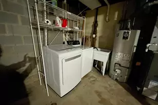 7004 Wick Ln, Derwood, MD 20855 - Photo 19