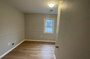 7004 Wick Ln, Derwood, MD 20855 - Photo 13