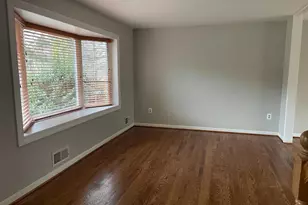 7004 Wick Ln, Derwood, MD 20855 - Photo 3