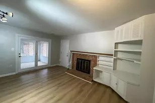 7004 Wick Ln, Derwood, MD 20855 - Photo 9