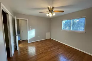 7004 Wick Ln, Derwood, MD 20855 - Photo 15