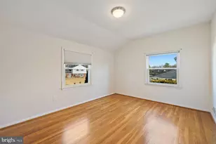 3151 Castleleigh Rd, Silver Spring, MD 20904 - Photo 21