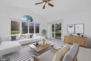 3151 Castleleigh Rd, Silver Spring, MD 20904 - Photo 13