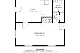 3151 Castleleigh Rd, Silver Spring, MD 20904 - Photo 41