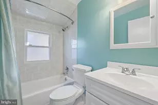 3151 Castleleigh Rd, Silver Spring, MD 20904 - Photo 17