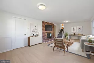 3151 Castleleigh Rd, Silver Spring, MD 20904 - Photo 29