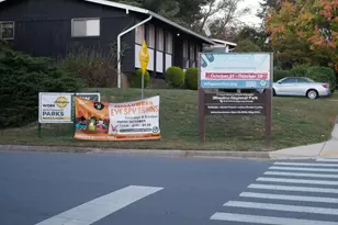 1805 Arcola Ave, Silver Spring, MD 20902 - Photo 29