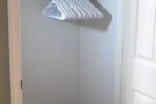 1805 Arcola Ave, Silver Spring, MD 20902 - Photo 27