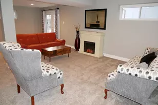 1805 Arcola Ave, Silver Spring, MD 20902 - Photo 11