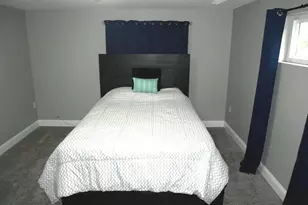 1805 Arcola Ave, Silver Spring, MD 20902 - Photo 23