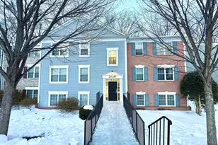 20249 Shipley Terrace, Germantown, MD 20874 - Photo 1