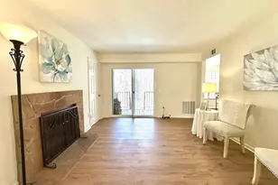 20249 Shipley Terrace, Germantown, MD 20874 - Photo 5