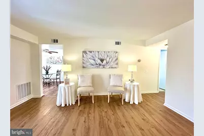 20249 Shipley Terrace #102-5C, Germantown, MD 20874 - Photo 3