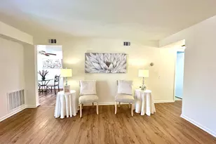 20249 Shipley Terrace, Germantown, MD 20874 - Photo 3