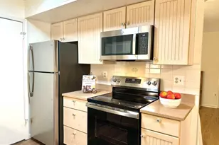 20249 Shipley Terrace, Germantown, MD 20874 - Photo 11