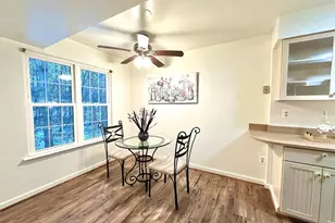 20249 Shipley Terrace, Germantown, MD 20874 - Photo 9