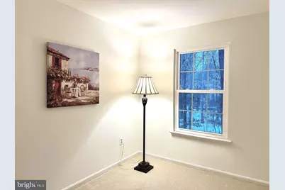 20249 Shipley Terrace #102-5C, Germantown, MD 20874 - Photo 23