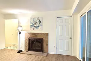 20249 Shipley Terrace, Germantown, MD 20874 - Photo 7