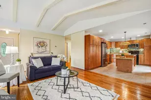 3506 Fiske Terrace, Silver Spring, MD 20906 - Photo 9