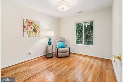 3506 Fiske Terrace #153-A, Silver Spring, MD 20906 - Photo 21