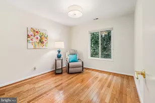 3506 Fiske Terrace, Silver Spring, MD 20906 - Photo 21