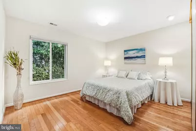 3506 Fiske Terrace #153-A, Silver Spring, MD 20906 - Photo 17