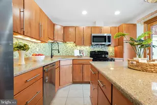 3506 Fiske Terrace, Silver Spring, MD 20906 - Photo 13