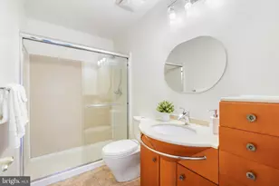 3506 Fiske Terrace, Silver Spring, MD 20906 - Photo 19