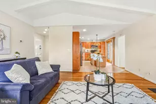 3506 Fiske Terrace, Silver Spring, MD 20906 - Photo 15