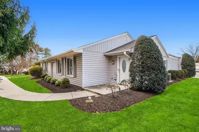 3506 Fiske Terrace #153-A, Silver Spring, MD 20906 - Photo 3