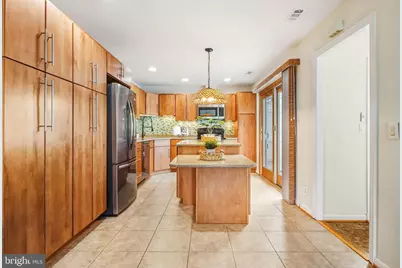 3506 Fiske Terrace #153-A, Silver Spring, MD 20906 - Photo 11