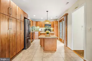 3506 Fiske Terrace, Silver Spring, MD 20906 - Photo 11