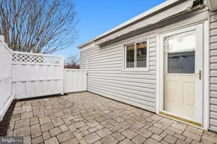 3506 Fiske Terrace, Silver Spring, MD 20906 - Photo 27