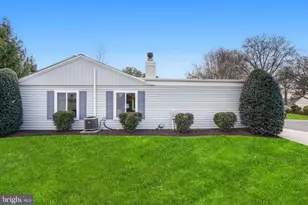 3506 Fiske Terrace, Silver Spring, MD 20906 - Photo 29