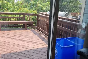 4328 Dunwood Terrace, Burtonsville, MD 20866 - Photo 25