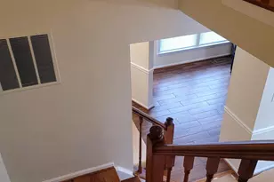 4328 Dunwood Terrace, Burtonsville, MD 20866 - Photo 23