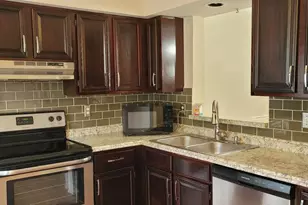 4328 Dunwood Terrace, Burtonsville, MD 20866 - Photo 5