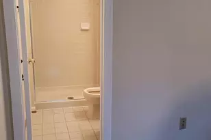 4328 Dunwood Terrace, Burtonsville, MD 20866 - Photo 35