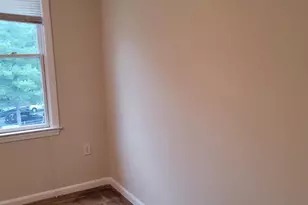 4328 Dunwood Terrace, Burtonsville, MD 20866 - Photo 33