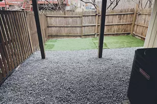 4328 Dunwood Terrace, Burtonsville, MD 20866 - Photo 43