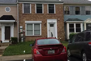 4328 Dunwood Terrace, Burtonsville, MD 20866 - Photo 1