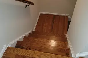 4328 Dunwood Terrace, Burtonsville, MD 20866 - Photo 29